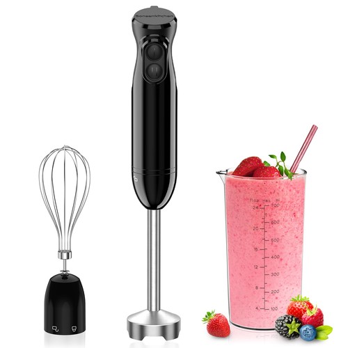 Bonsenkitchen frullatore - bonsenkitchen,