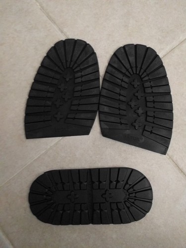 Vibram paio scarpe - un, di