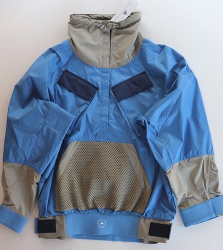 Giacca adidas stella - adidas,