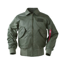 Giacche Bomber Uomo CWU/45P