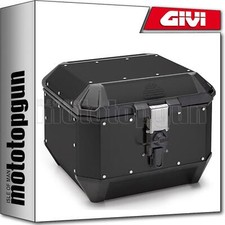 Givi ala44b bauletto - ala44b, attacco