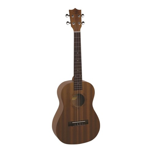 Ukulele baritono soundsation - ukulele,