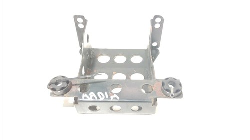 Support radiateur grecav - support, eke