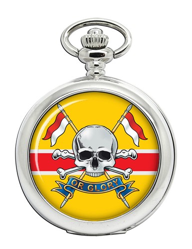 Royal lancers orologio da - orologio,