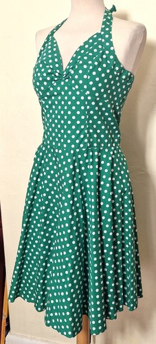 Abito donna anni stile - donna,