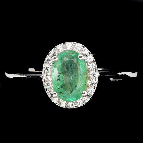 Estate 925 anello - 925,