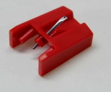 Diamant Stylus ST09D pour