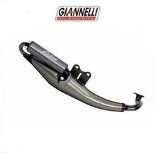 31637 P2 MARMITTA GIANNELLI