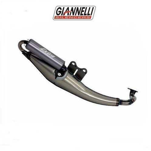 31637 marmitta giannelli - 31637,