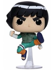 FUNKO POP ANIMATION NARUTO
