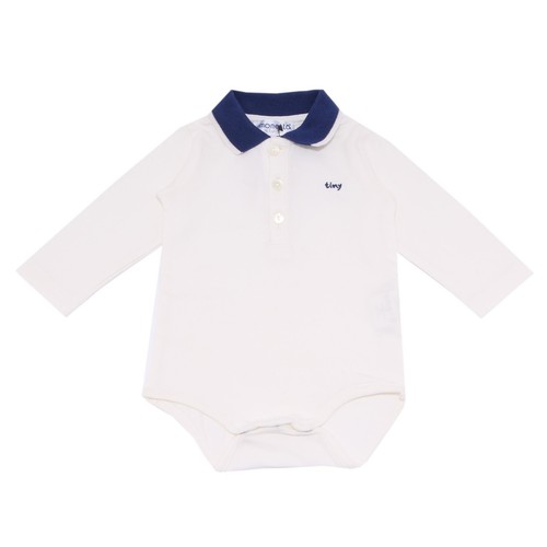 4516s body bimbo simonetta - 4516s,