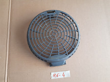 SOFFIATORE OLEO MAC EFCO BV300 SA3000 Griglia