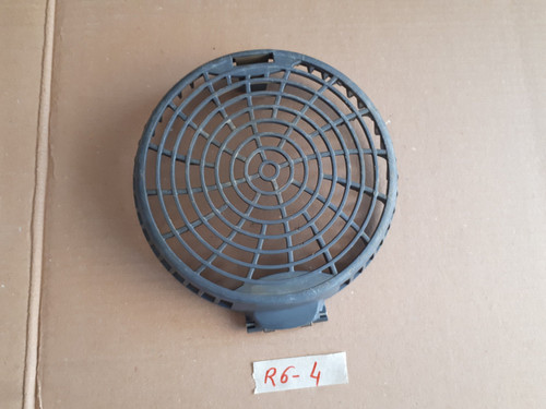 Soffiatore oleo mac efco - soffiatore,