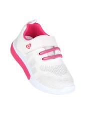 Cox Sneakers da bambina in