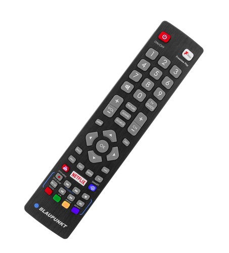 Telecomando originale - telecomando,