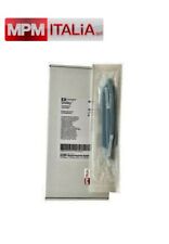 Fascia Reggicannula Regolabile per Cannule Tracheostomiche Misura Adulti - 10 pz