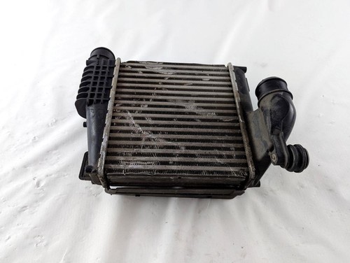 9675627980 peugeot 308 - 9675627980,