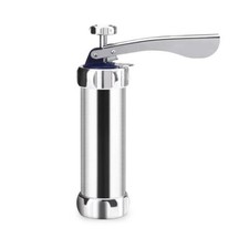 MACCHINA PER BISCOTTI FORMINE