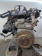 MOTORE COMPLETO PER MINI Cooper 3° Serie B37C15A B37C15A diesel 1496 (13>)