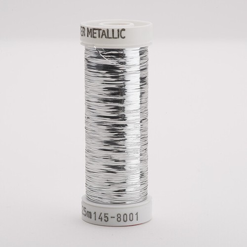 Sulky sliver filo ricamo - filo,