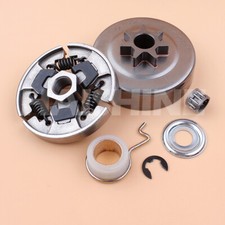 Kit batteria frizione a spillo