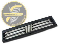 Fiat Panda 141 Dal 1986 > 2002