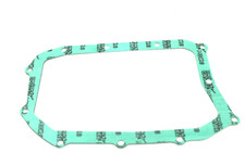 HONDA GUARNIZIONE COPPA OLIO