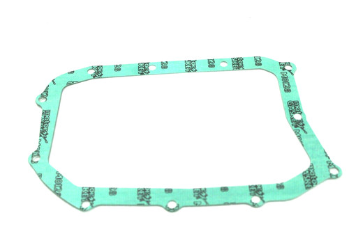 Honda guarnizione coppa - honda, olio