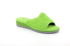 Grunland Ciabatta in spugna a