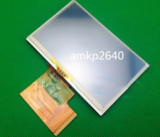 Tom Tom TomTom XL 4ET03