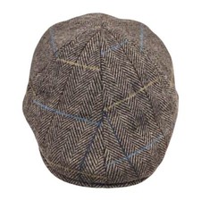Cappello Uomo Taglia 58