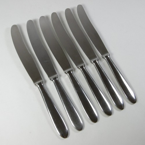 T099 servizio coltelli da - t099,