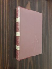 Classici delle Religioni Utet