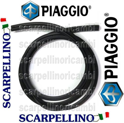 Confezione guarnizione porta - guarnizione,