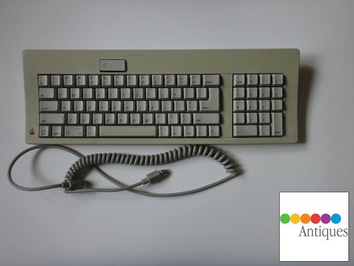 Apple tastiera per - tastiera, macintosh