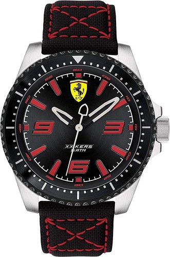 Orologio ferrari uomo - orologio, xx