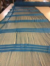 TESSUTO PIZZO art 30 DA FALLIMENTO CON SCONTI DAL 90% AL70%PREZZO AL METRO