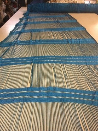 Tessuto pizzo art - pizzo,