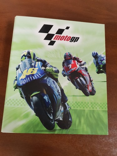 Valentino rossi moto - valentino,