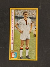 figurina calciatori Panini