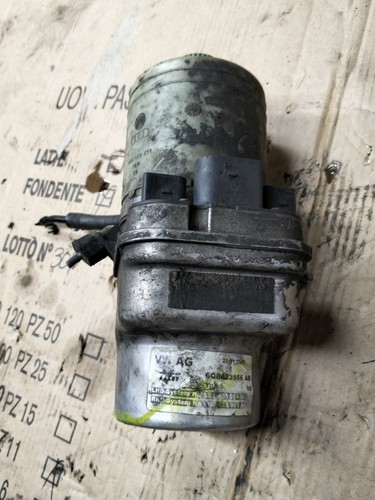 6r0423156c pompa servosterzo - 6r0423156c,