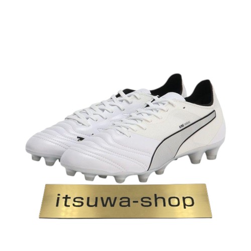 Tacchetti calcio puma king - calcio,