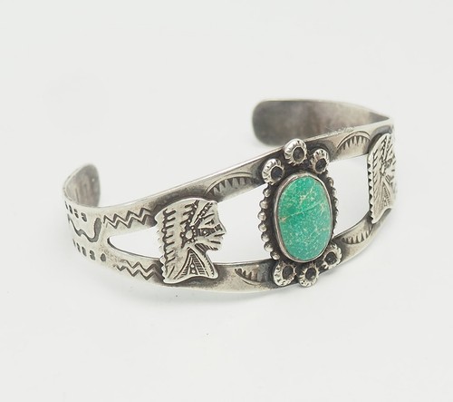 Antico argento sterling - antico,