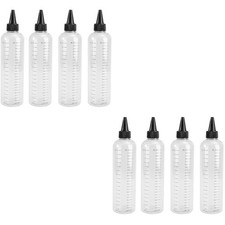  2 Count Bottiglia Squeeze