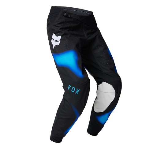 Fox 360 pantalone volatile - fox,