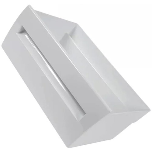 Cassetto verdura frigo - verdura,