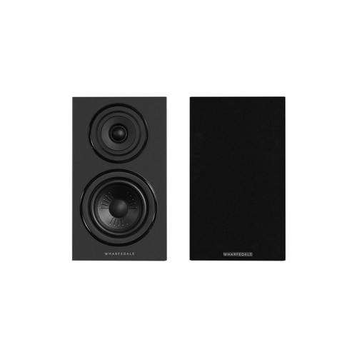 Wharfedale diamond 1i - wharfedale, 12.1i
