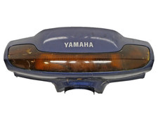 Yamaha cygnus 99 - yamaha, r