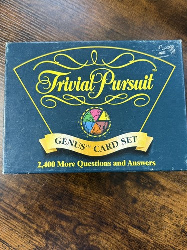 Carte inseguimento triviale - 50,