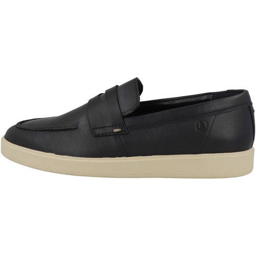 Clarks lockford easy slipper - clarks,